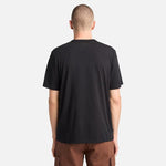 Timberland T-shirt TIMBS