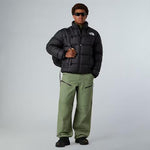 The North Face Giacca Piumino Lhotse