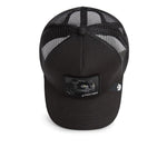 Goorin Bros Panther Trucker