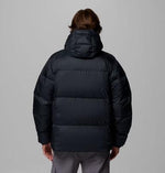 Columbia Giacca con Cappuccio Puffect II