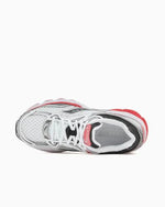 Saucony Progrid OMNI 9