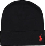 Polo Ralph Lauren Berretto in Cotone