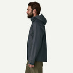 Patagonia Torrentshell 3L Rain Jacket