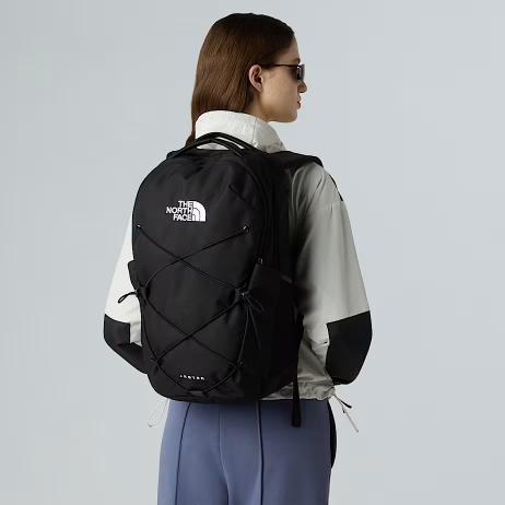 The North Face Zaino Jester