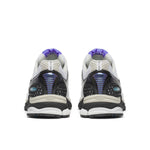 Saucony ProGrid Triumph 4