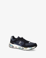 Premiata Mase 25 8020