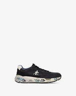 Premiata Mase 25 8014