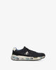 Premiata Mase 25 8014