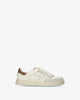 Premiata Quinn 8207