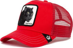 Goorin Bros Cappello The Panther