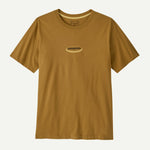 Patagonia '95 Oval Logo T-Shirt