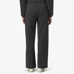 K-Way Philbert Brushed Pc East