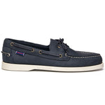 Sebago Docksides Portland Crazy H