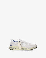 Premiata Mase 25 8019