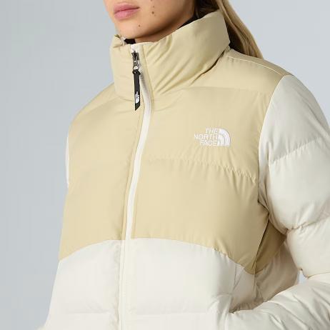 The North Face Giacca Saikuru