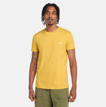 Timberland T-shirt Dunstan River