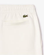 Lacoste Pantalone Tuta