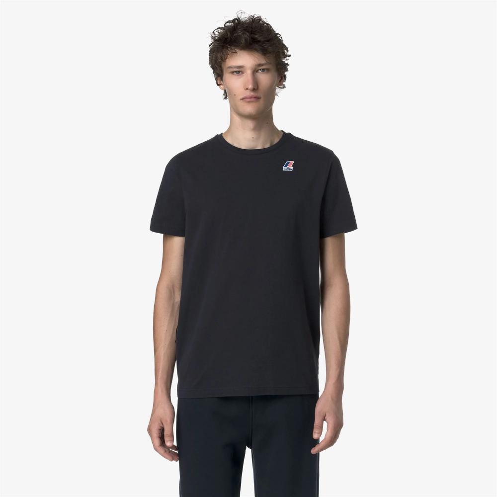 K-Way T-Shirt Leonide