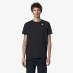 K-Way T-Shirt Leonide