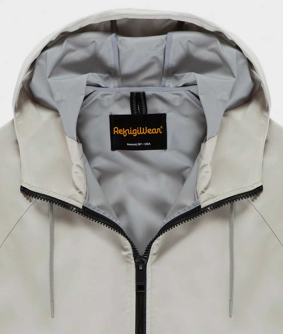 Refrigiwear Speed Jacket