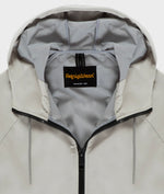 Refrigiwear Speed Jacket