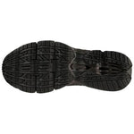 Mizuno Wave Prophecy Ls