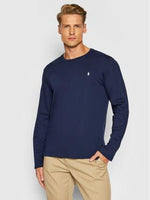 Polo Ralph Lauren T-shirt