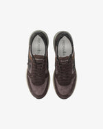Premiata Mick 8434