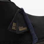 Clarks Originals Desert Boot