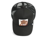 Goorin Bros King Trucker