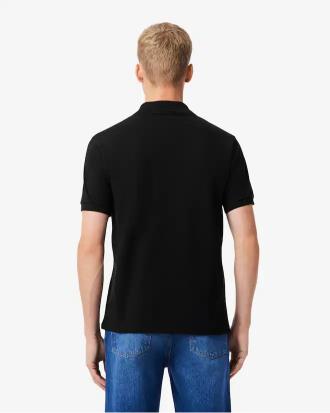 Lacoste Polo Classic Fit L.12.12