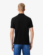 Lacoste Polo Classic Fit L.12.12