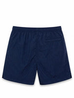Cp Company Beachwear Boxer Eco - Chrome R
