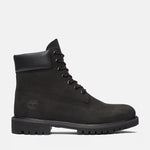 Timberland Boot Impermeabile Timberland® Premium 6-Inch