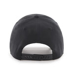 '47 Brand Cappellino Raised Basic New York Yankees
