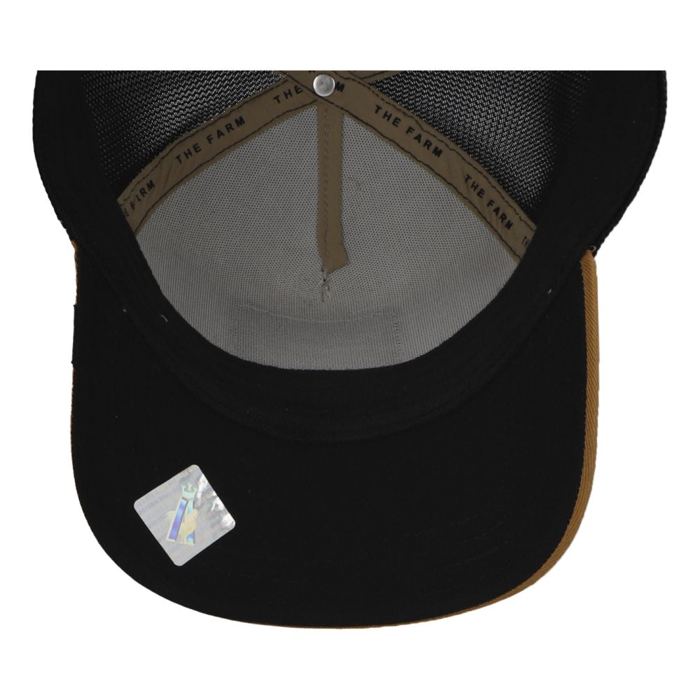 Goorin Bros Cappello Rooster