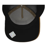 Goorin Bros Cappello Rooster