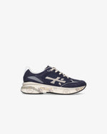 Premiata Moerun 7306