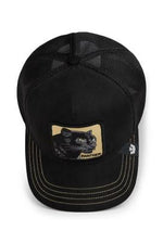 Goorin Bros Golden Panther