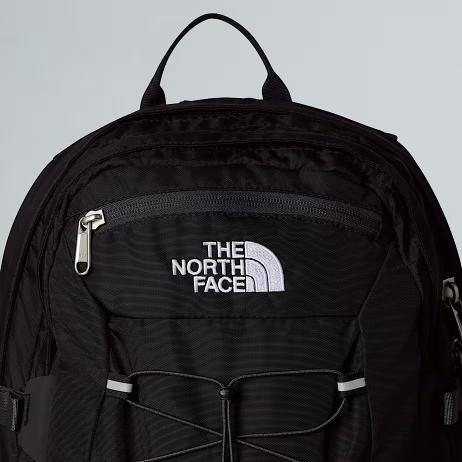 The North Face Zaino Borealis Classic