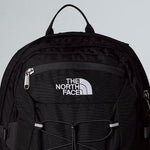 The North Face Zaino Borealis Classic