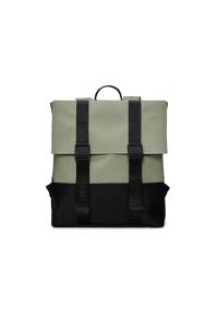 Rains Trail MSN Bag Drift