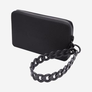 Havaianas Mini Bag Chain II