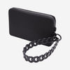 Havaianas Mini Bag Chain II