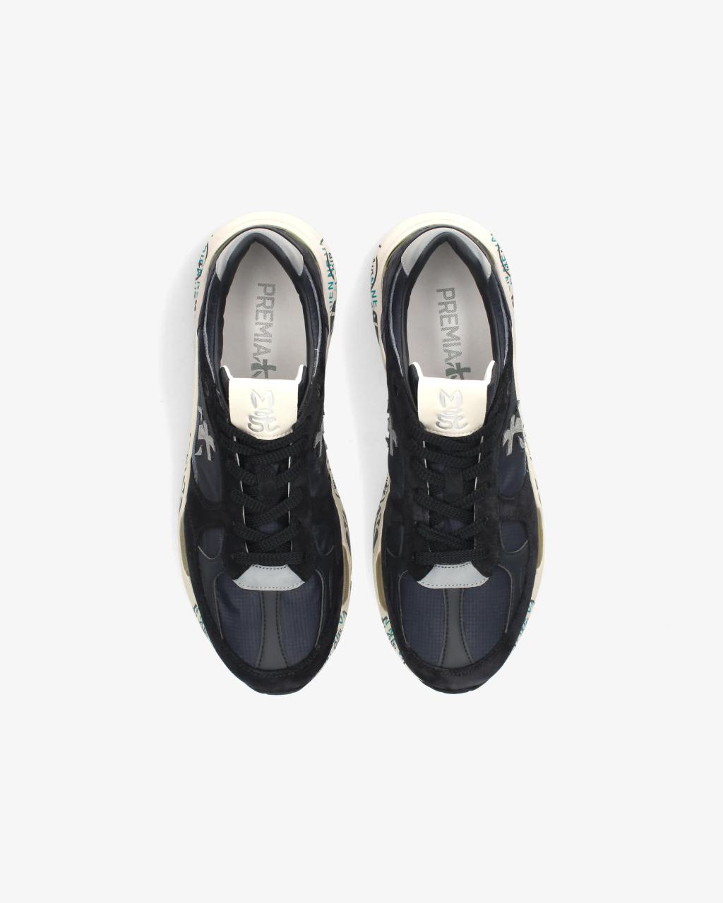 Premiata Mase 25 8020