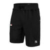 '47 Brand Shorts Baserunner New York Yankees