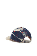 Diesel Cappello da Baseball