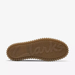 Clarks Torhill Lo