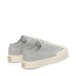 Superga Artifact 2432 Works Low Cut