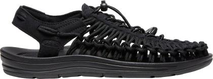 Keen Uneek Sandali Black